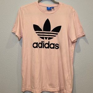 Adidas T-shirt